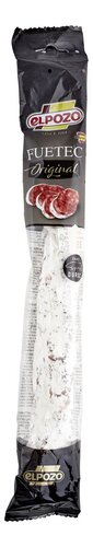 ELPOZO Fuetec 170g
