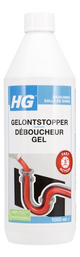 HG Gelontstopper