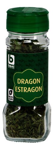 BONI Estragon