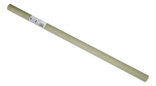 DUNI rouleau pistache