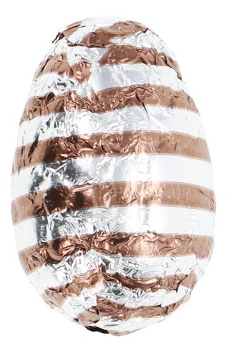 LIMAR Vrac oeuf lait massepain