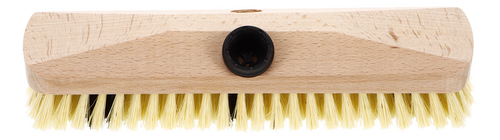  Brosse à recurer Tampico 30cm