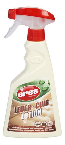 ERES lederlotion