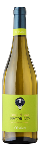  Pecor.Umani Ronchi Terre d' Abruzzo