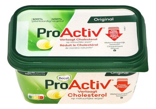 BECEL PROACTIV Pro Activ Original