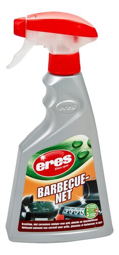 ERES Barbecue-Net spray