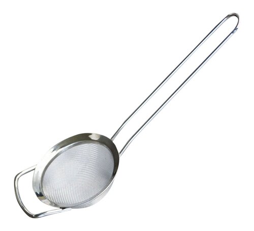 WESTMARK Passoire thé inox 7cm