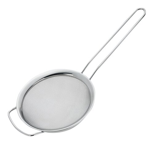WESTMARK passoire inox 16cm