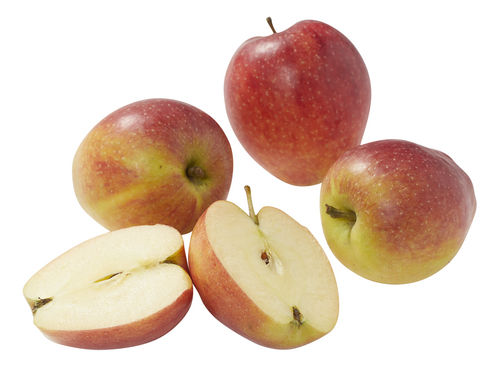 BONI Pomme Magic Star