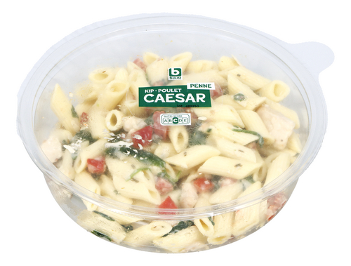 BONI Penne Cesar