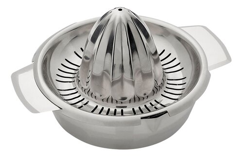 WESTMARK Presse-agrume inox 350ml