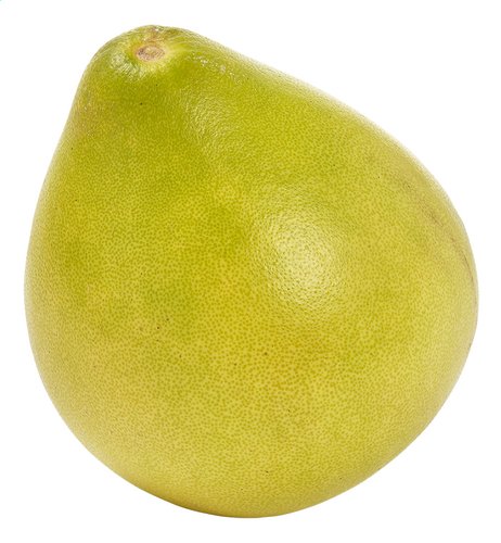  Pomelo Fruits Frais Pomelo