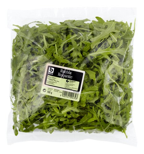 Roquette - 100 g