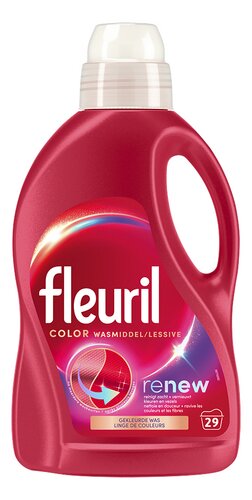 FLEURIL vl.wasm.color 29d