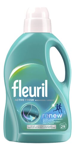 FLEURIL wasm.active fr.29d