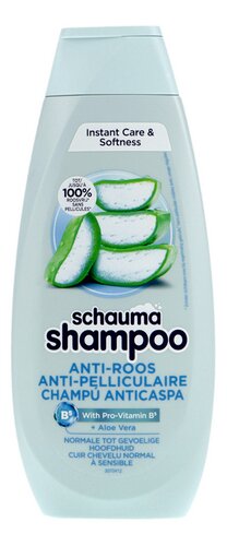 SCHAUMA SH anti-roos classic