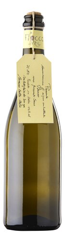 FIOCCO DI VITE Frizzante Bianc.Brut