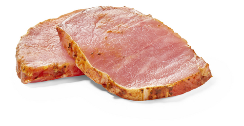 OKAY rôti méditerranien