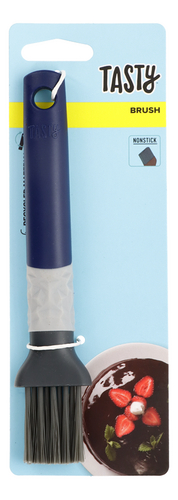 TASTY Accesoi. Pinceau à pâtesserie 20cm