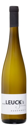 Auxerrois Sélec.Lenningen GPC