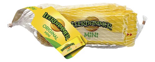 LEERDAMMER mini filet