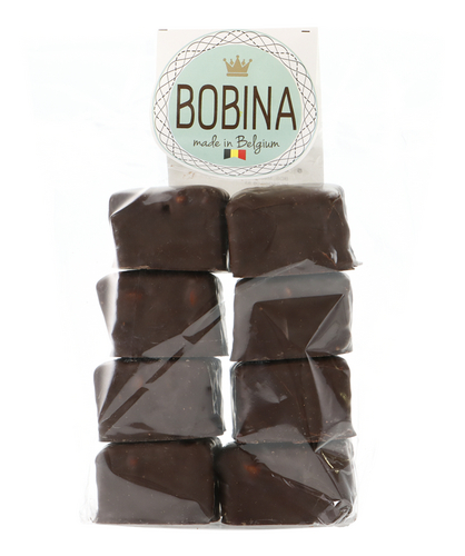 BOBINA Lards choco