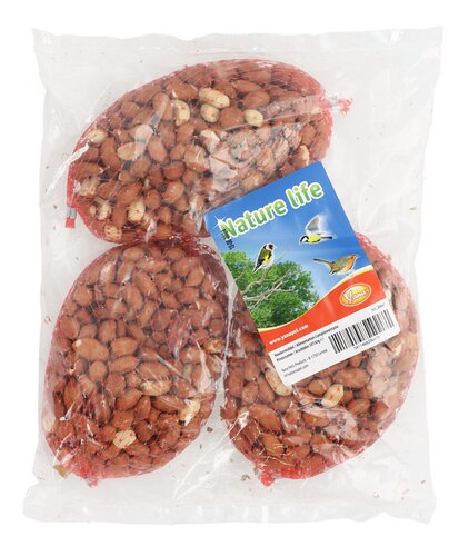 YANA filet d'arachides