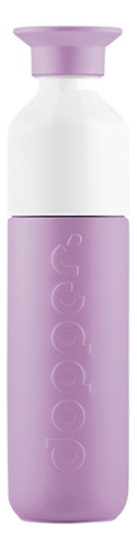 DOPPER Insulated Throwback lilas 580ml