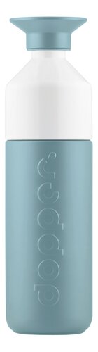 DOPPER Original Moody Mint 450ml