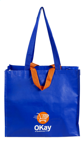  shopping bag