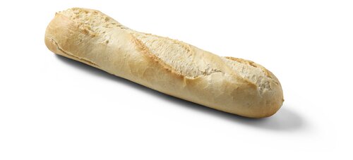  Baguette 27cm