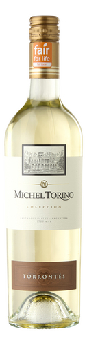  Torino Torrontes Argentinië