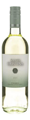 ANTINORI Santa Cristina blanc