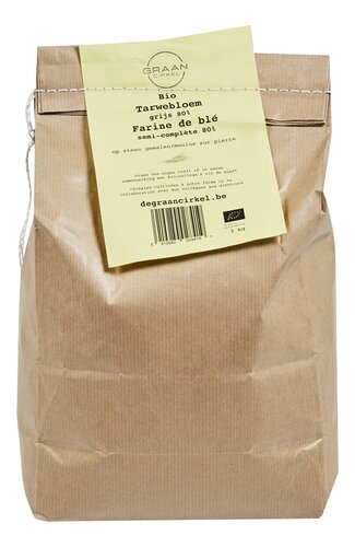 GRAANCIRKEL farine blé de-co.bio