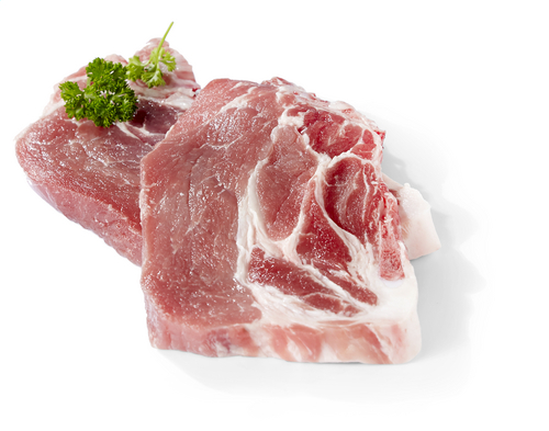  Spiringues Spiringue