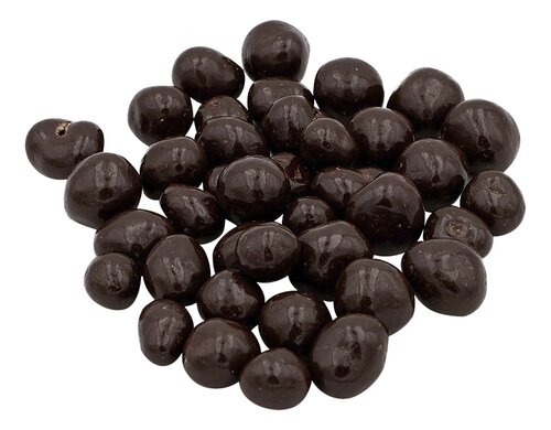  Framboise Chocolat Noir Bio