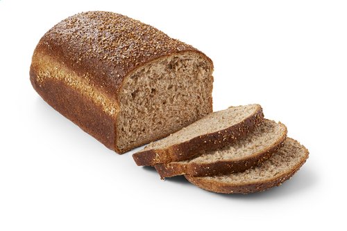  volkorenbrood lang dagvers
