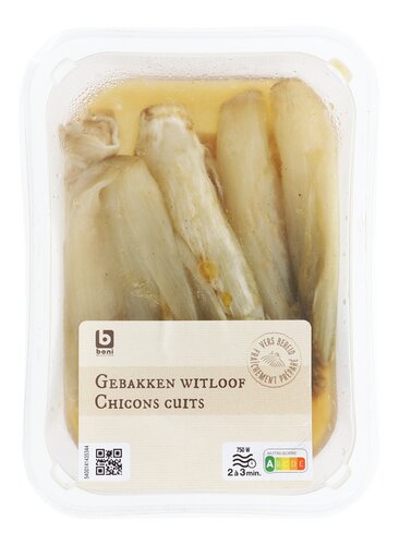 BONI chicon