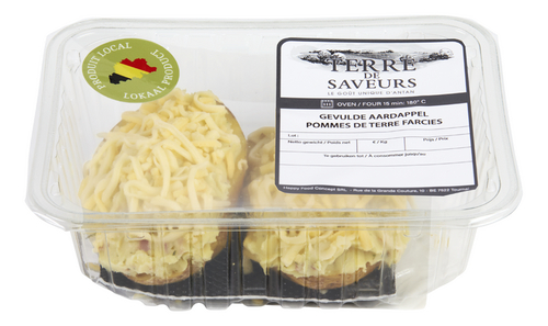 TERRE SAVEURS gev.aard.Sp.Pet.