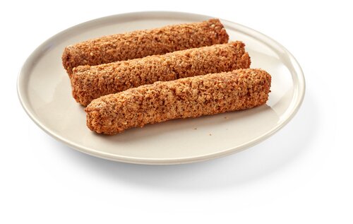 MAYA saucisse de Seitan Bio