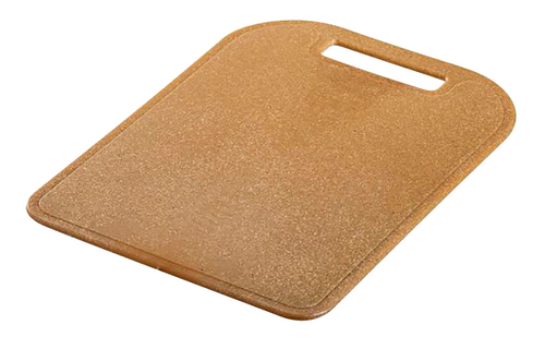GASTROMAX Orthex planche déc.Bio 30x20cm