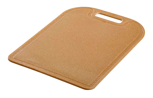 GASTROMAX Orthex planche déc.Bio 35x25cm