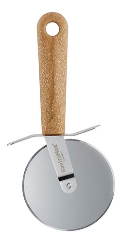 GASTROMAX Orthex coupe-pizza Bio 22cm