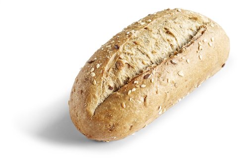  piccolo multicéréales