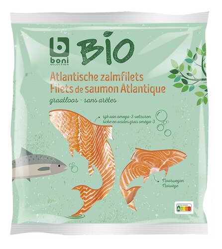 BONI BIO filet saumon atl.s.arêtes