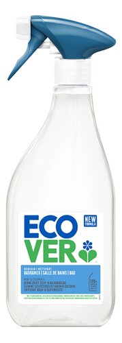 ECOVER badkamerreiniger