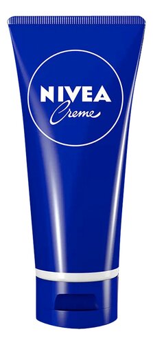 werkgelegenheid boezem Demonstreer NIVEA crème in tube | Colruyt