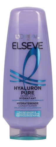 ELSEVE conditioner hyaluron pure