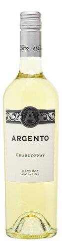  Argento Chardonnay