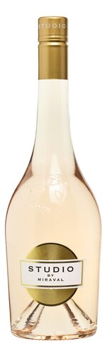 STUDIO By Miraval rosé